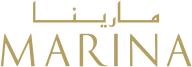 Marina Homes
